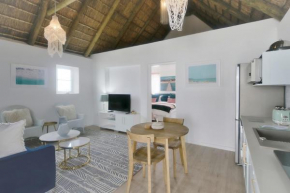 Flip Flop Cottage